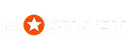 Logo most-bd-bet.com
